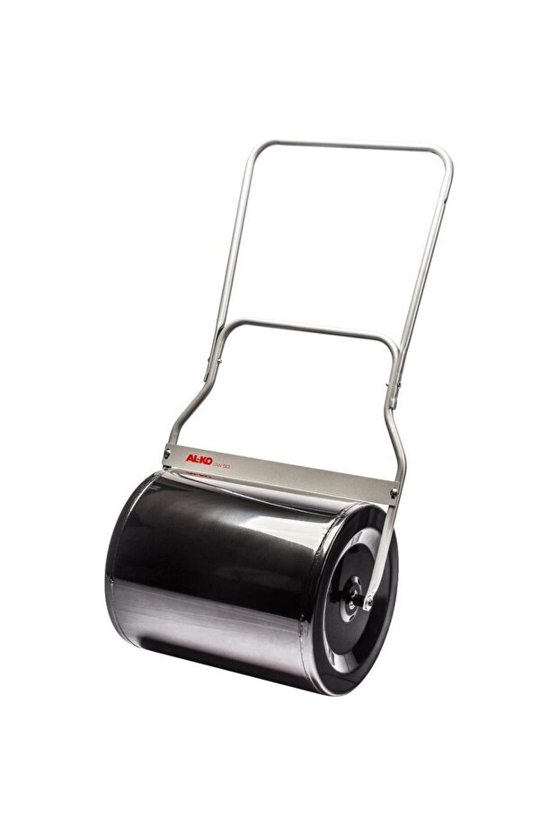 GW50 Çim Silindiri - 1