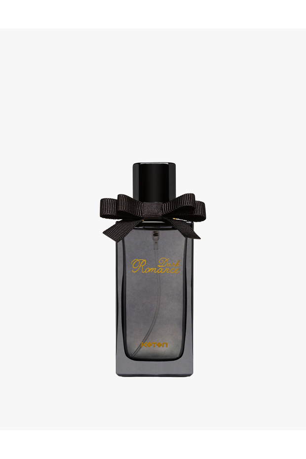 Parfüm Dark Romance 100 ml - 2