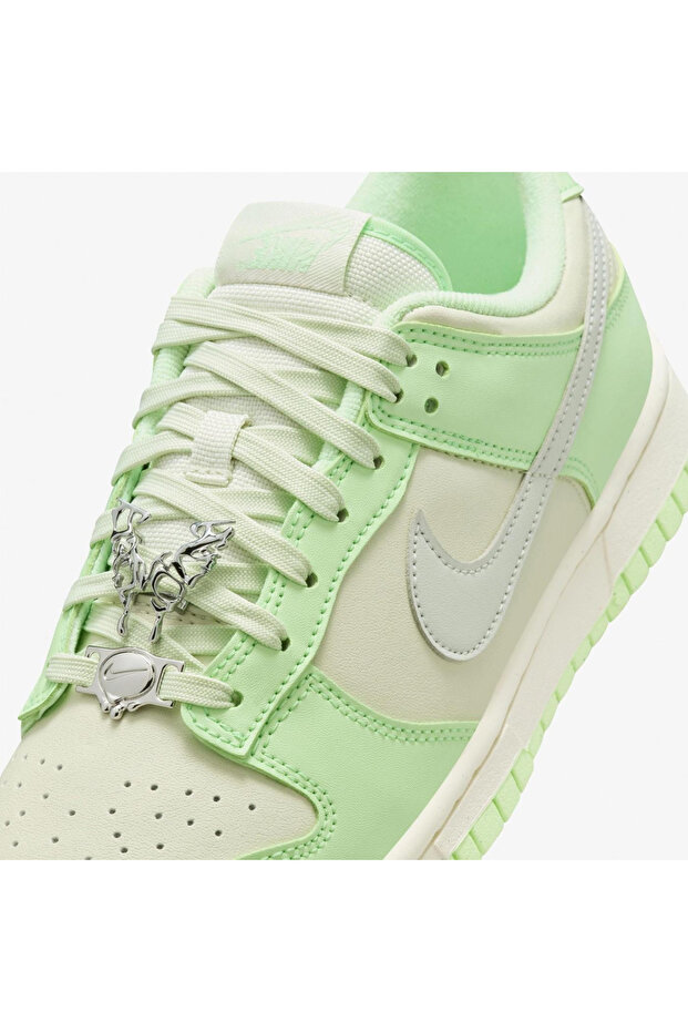 Dunk Low Next Nature SE Kadın Sneaker - 6