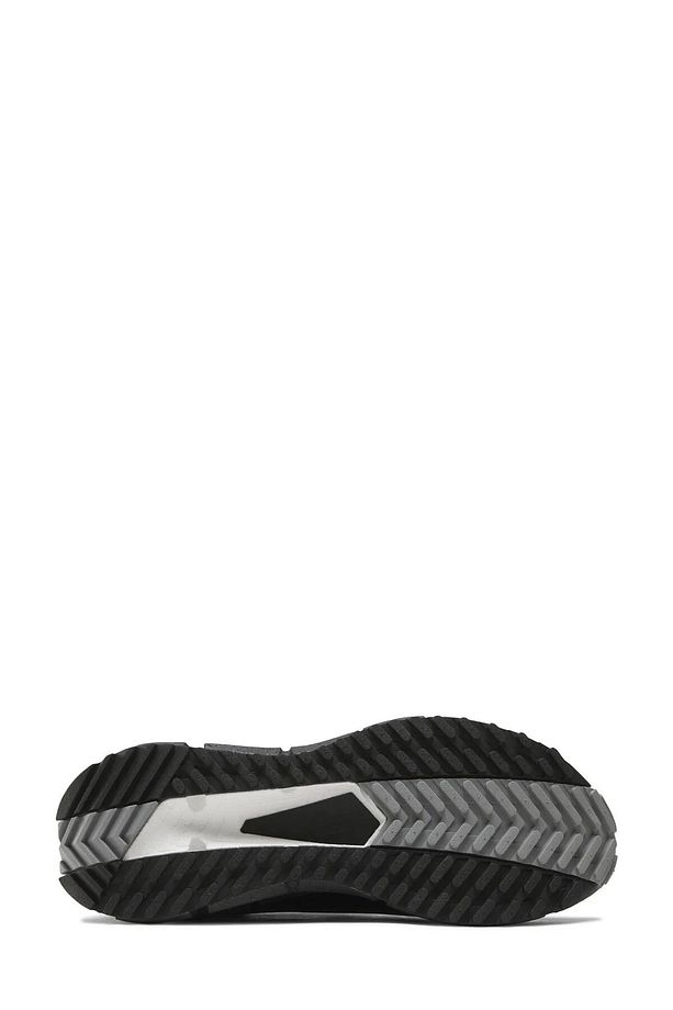 FLOATZIG ADVENTURE 1 Siyah Unisex Koşu Ayakkabısı - 5