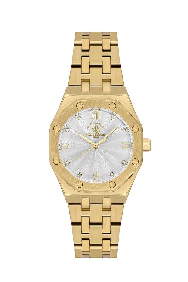 Sb.1.10602-2 Women Wrist Watch