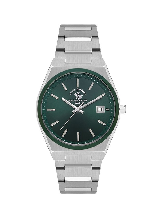 Sb.1.10495.4 Women Wrist Watch