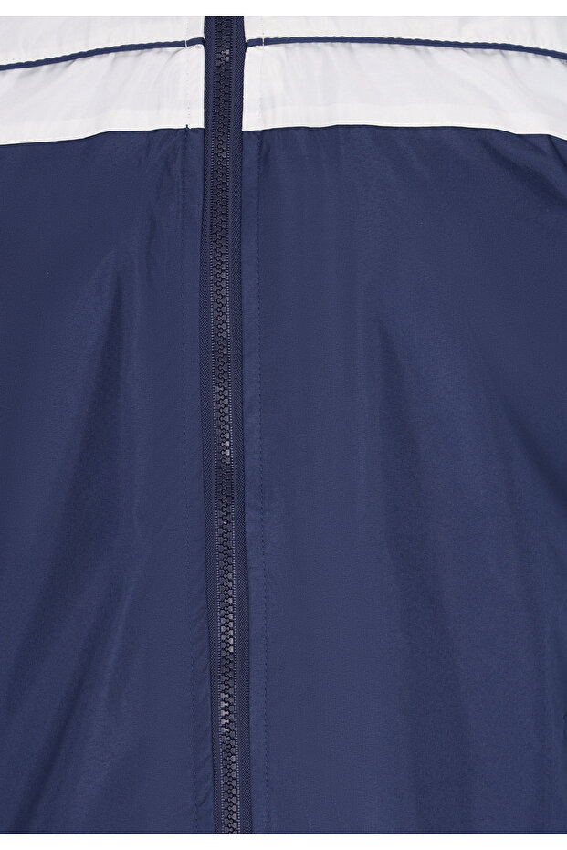 Jacke - 3