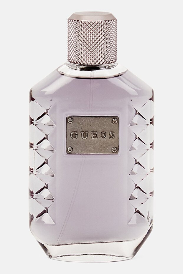عطر جس دير للرجال او دو تواليت 100