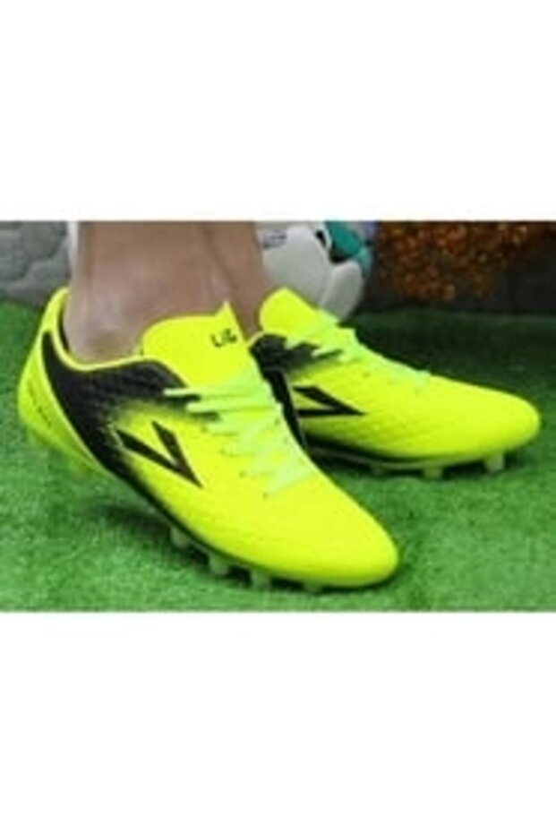 League belen crampon grass field shoe
