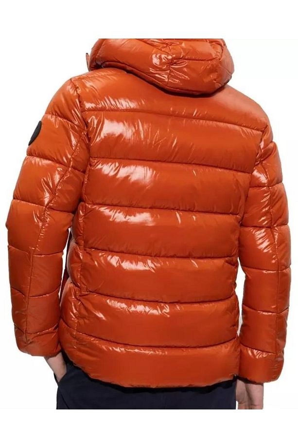 Erkek Mont - 2