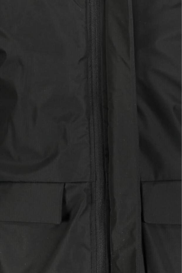 معطف شتوي للرجال - 3