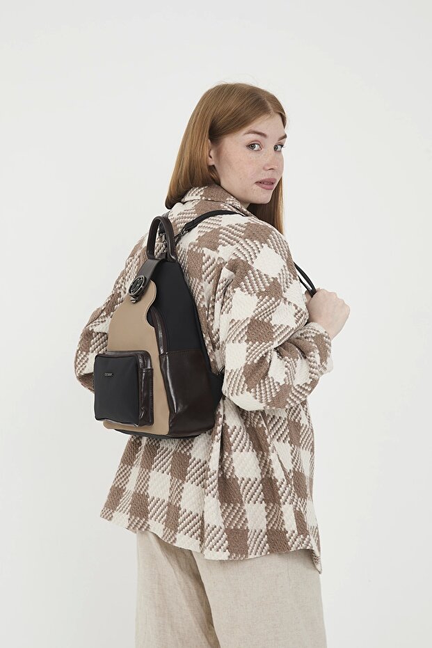 حقيبة ظهر - 2