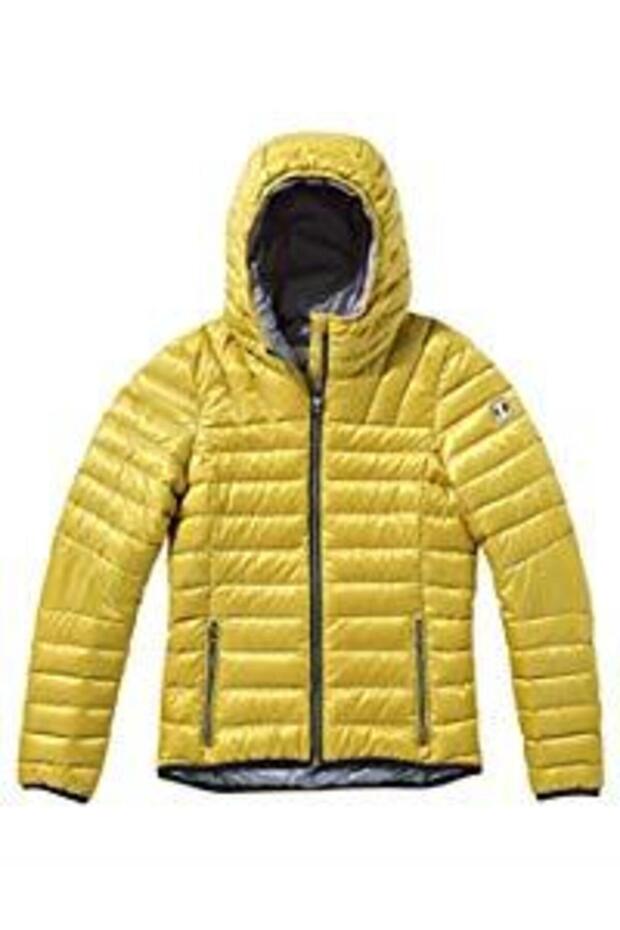 Cinquantaquatto Lite Ceket - 1