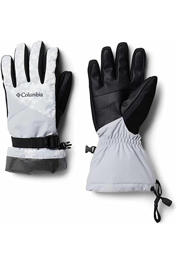 W Whirlibird Eldiven - 3