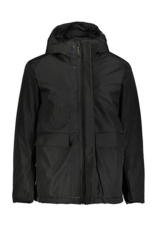 معطف شتوي للرجال - 1