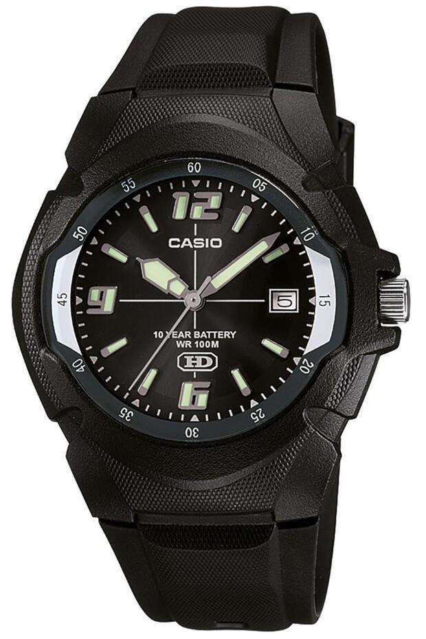 Mw-600F-1Avdf Men's Watch
