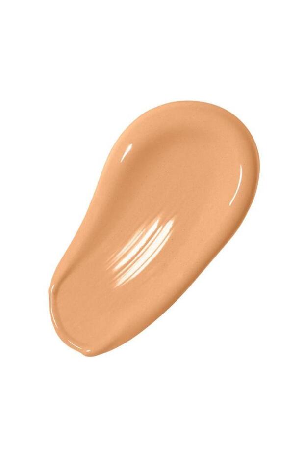 Facefinity 3in1 Fondöten No: 76 Soft Honey - 4