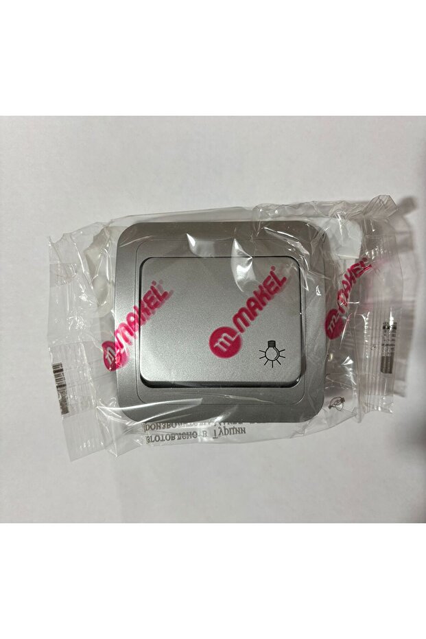 mimoza gümüş LİGHT - 1