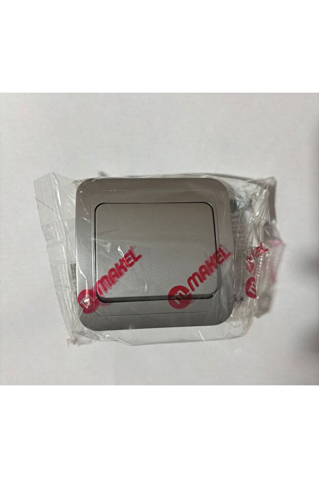 mimoza gümüş VAVİEN - 1