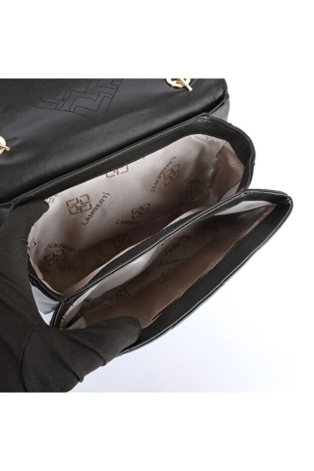 Lr Trendy Coco Bag 7213 - 3