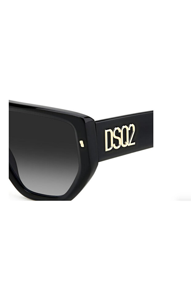 güneş gözlüğü - 4