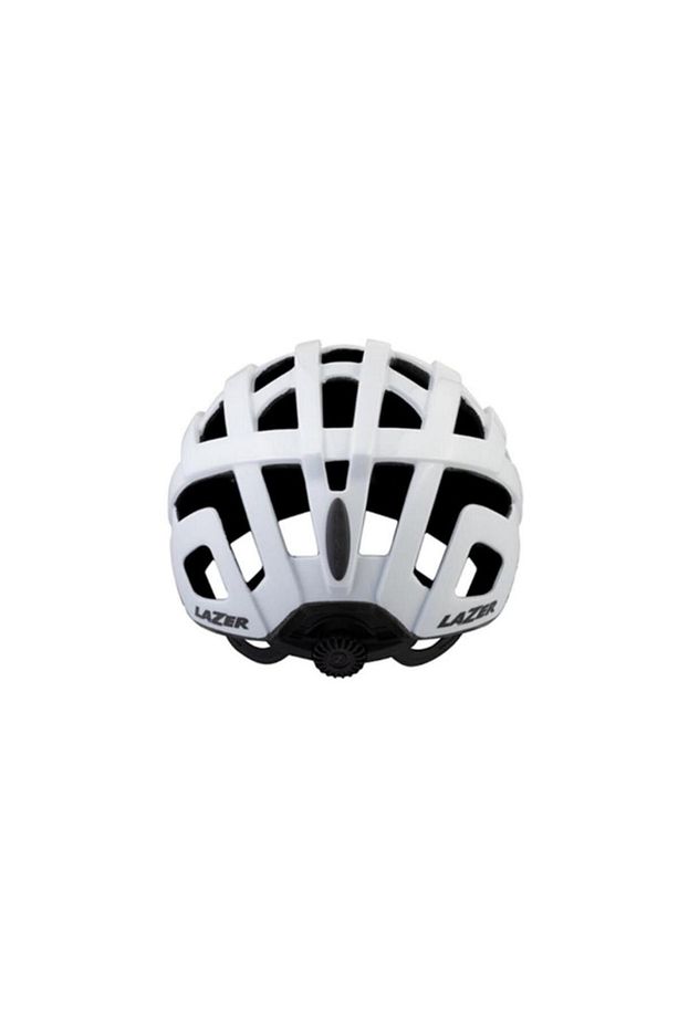 Tonic Yol Kask Beyaz (L58/61CM) - 7