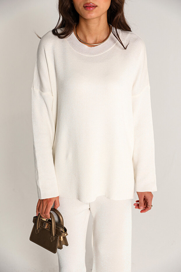 مجموعة الأدوات الأساسية من EKRU - موديل 32-7014 - 6