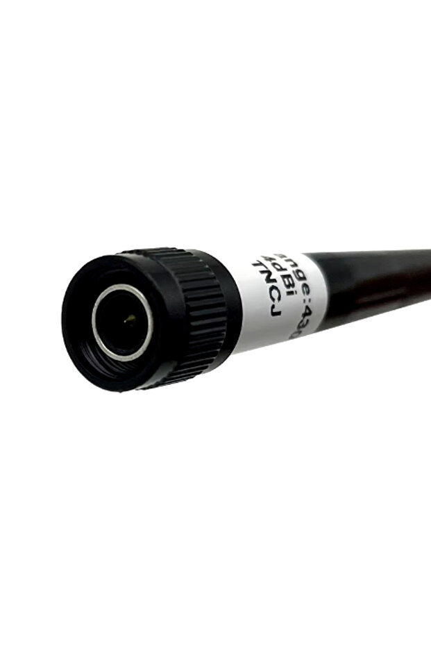 Cors-RTK gps anten BNC - 4