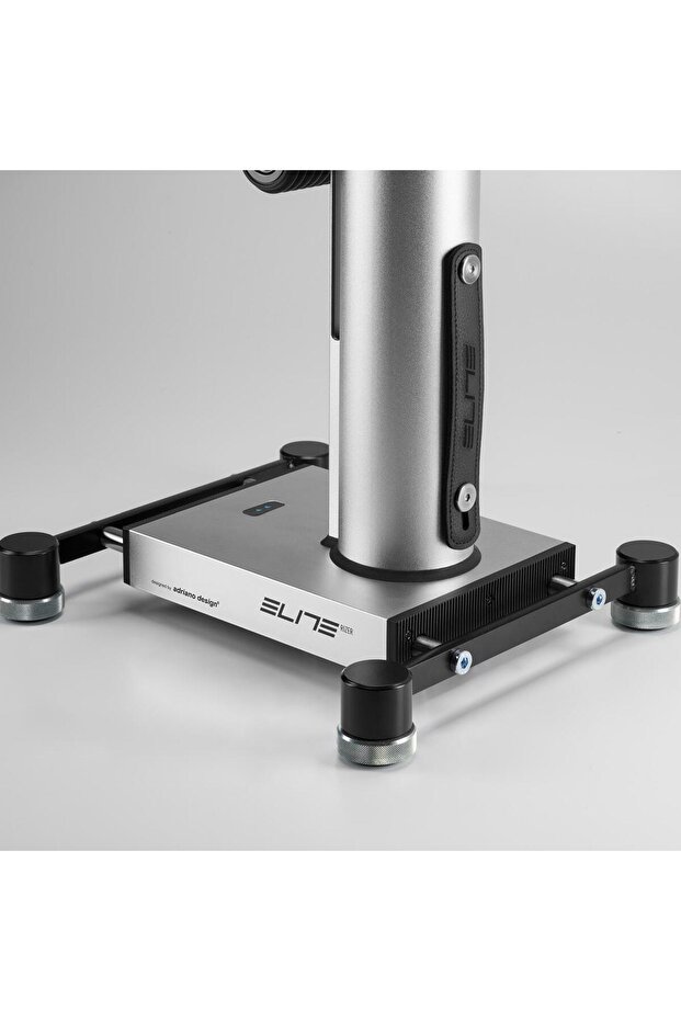 Rizer Bisiklet Trainer Eğim Similatörü - 8