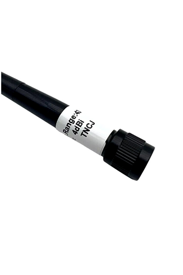 Cors-RTK gps anten BNC - 3