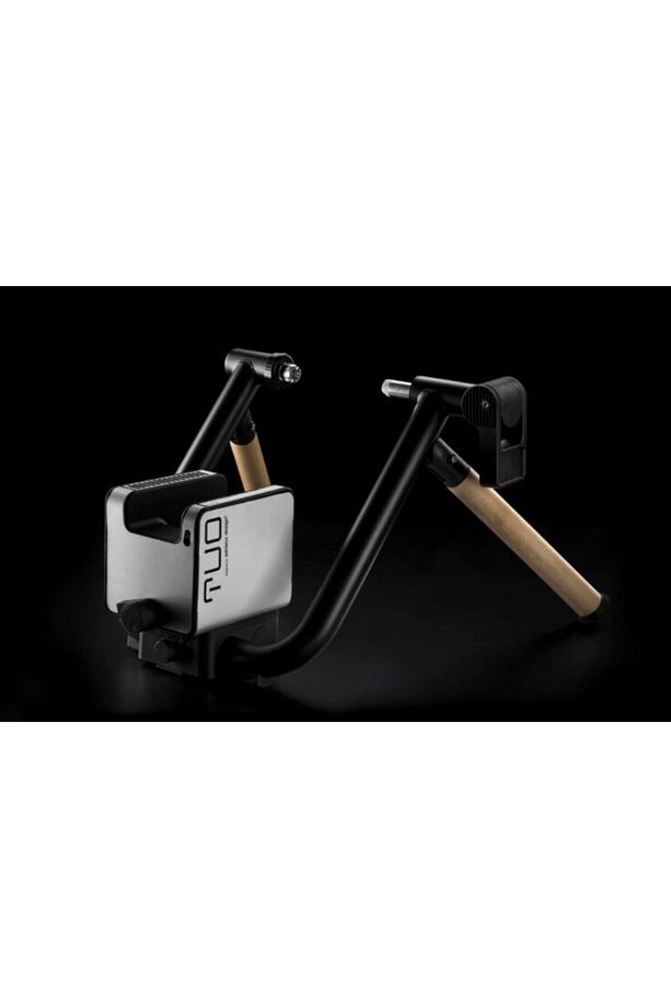 Tuo Interactive Home Trainer - 1