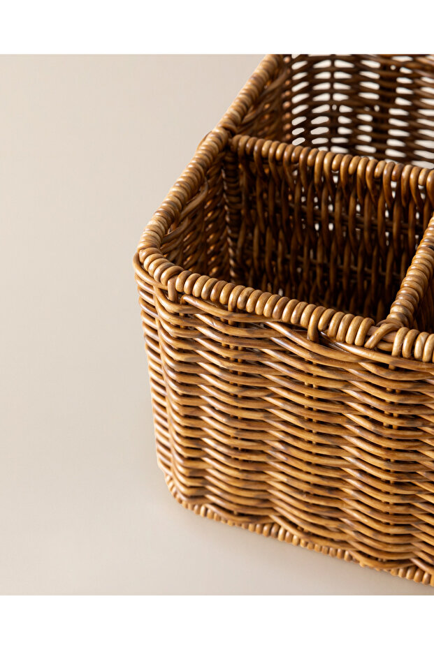 Soleilbourg Organizer - 5