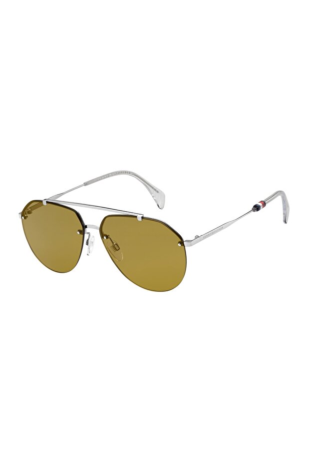 نظارات شمسية Thf Th 1598 S Utk 70 60 G