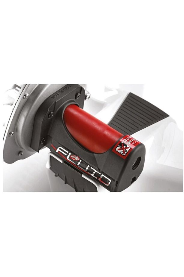 Qubo Fluid Trainer - 4
