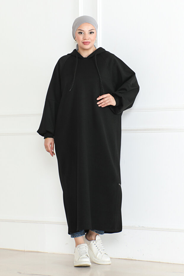 Мода Скуба Ельбізе - 2