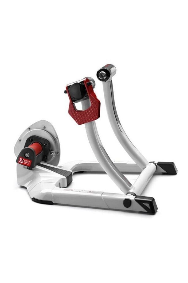 Qubo Fluid Trainer - 1