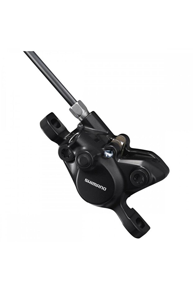 Altus MT200 Disk Fren Seti arka MT-200 BL-MT200(R)/BR-MT200(R) - 3