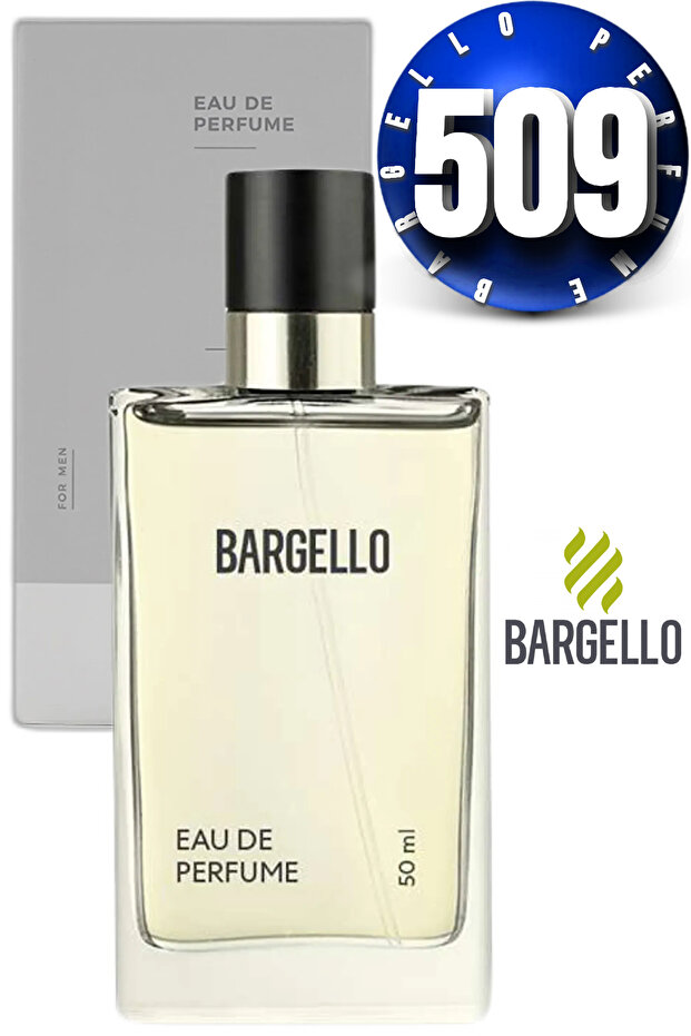 509 Fresh Bay 50 Ml Edp - 2