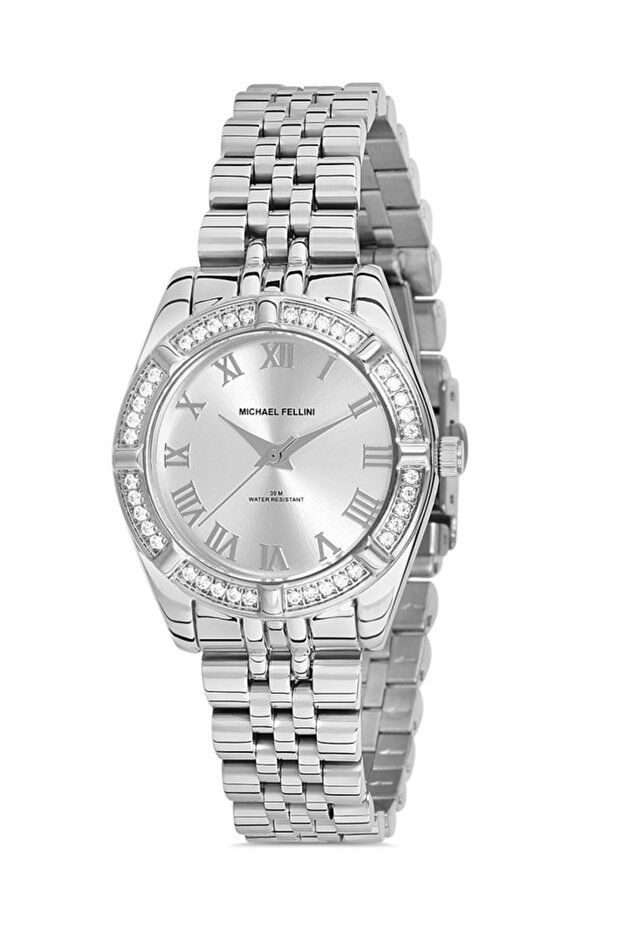 Kol Saati MF-B001D-7A - 1