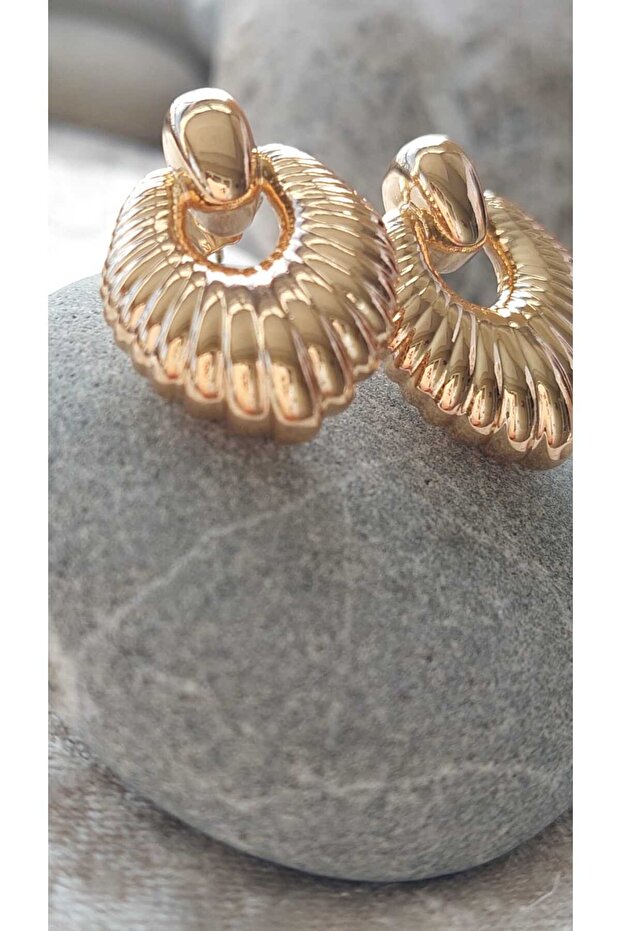 Gold KÜPE
