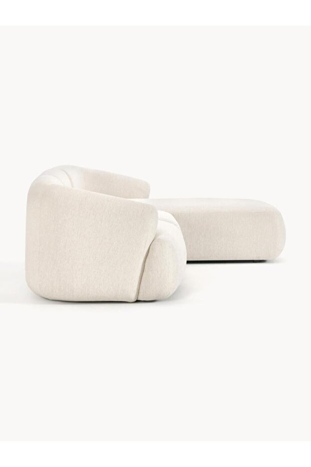 Wolke Modüler Köşe - 7