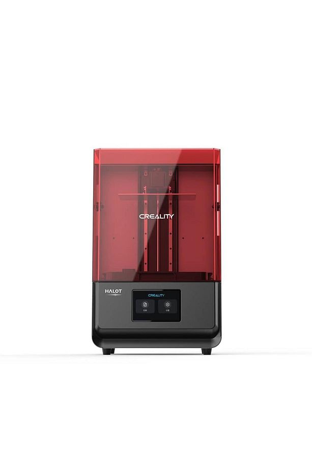 Cl-133 Halot Max 3d Yazıcı - 2