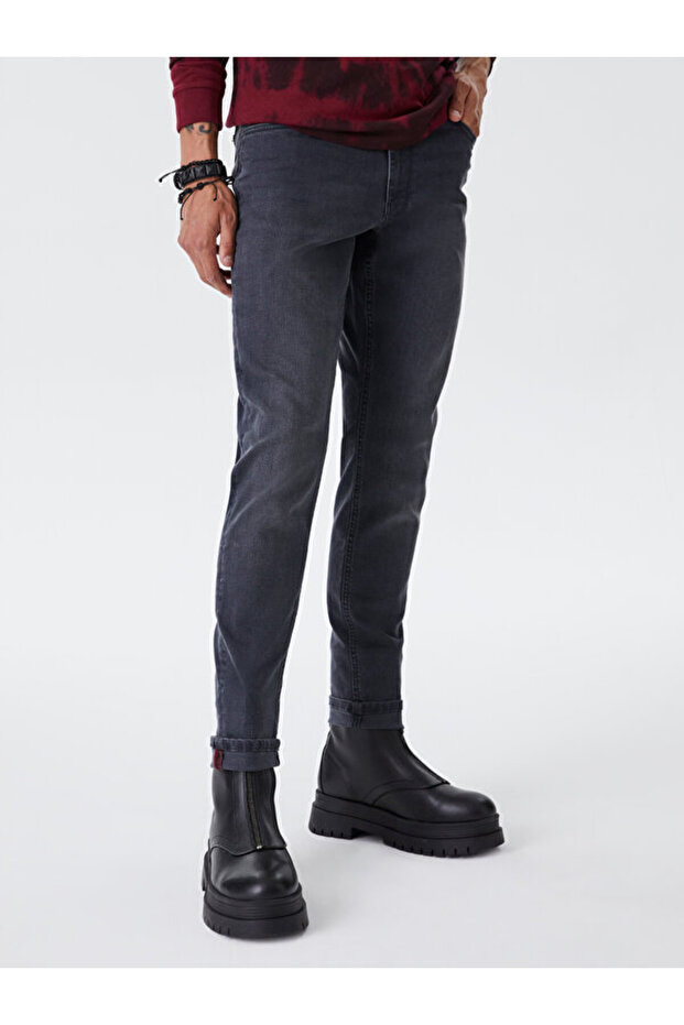 Lf2028344 Pants - 2