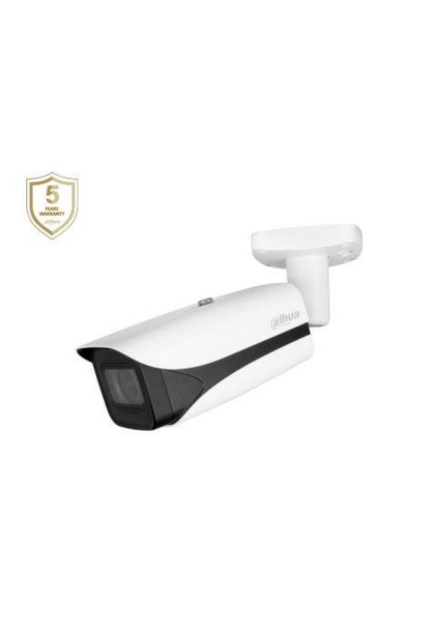 Ipc-hfw5442e-ze 4mp 2.7-13.5mm Motorize Ip Bullet Kamera (STARLİGHT, EPOE, AI) - 1