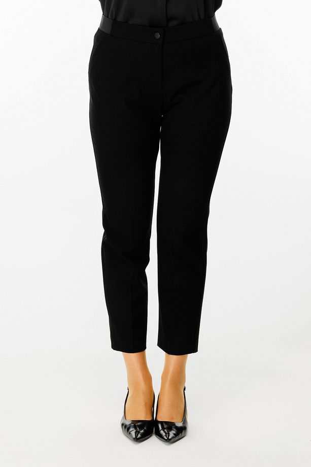 25K.EKL.PNT.04099.1 PANTOLON - 3