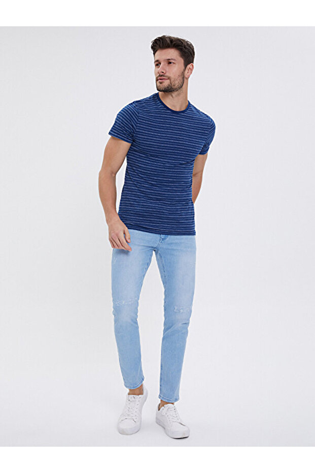 Lf2024892 Pants - 4