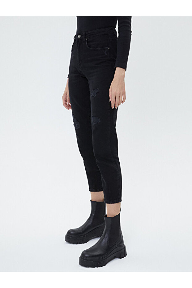 LF2025749 PANTOLON - 4