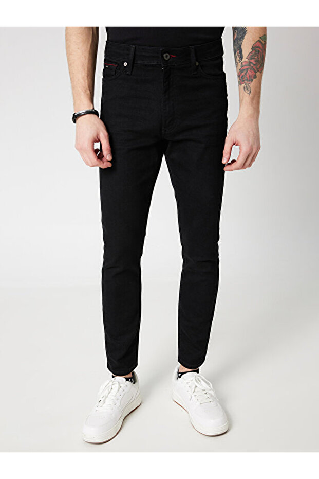 LF2009671 PANTOLON - 2