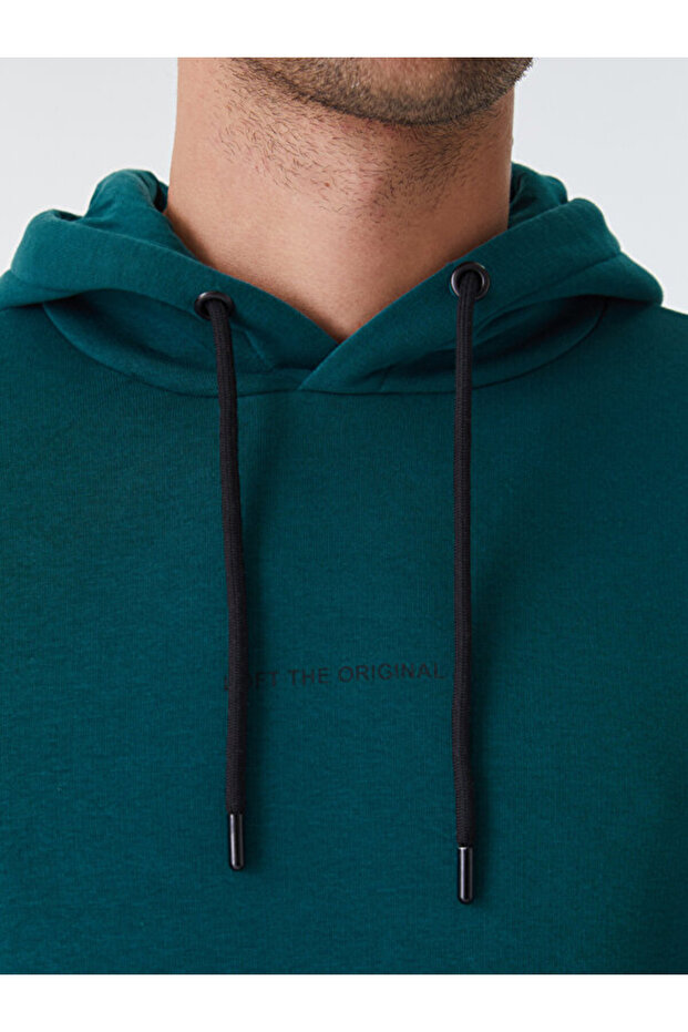 سترة رياضية LF2023028 - 2