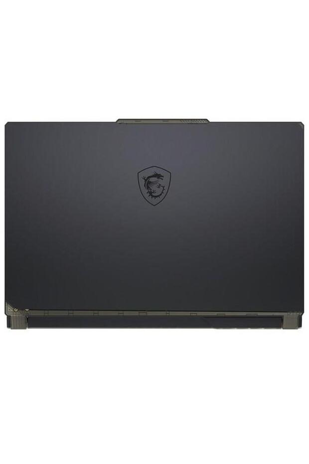 15.6" CYBORG 15 A13VE-897XTR CORE i7 13620H-16GB DDR5 RAM-6GB RTX4050-1TB NVME-FDOS - 4