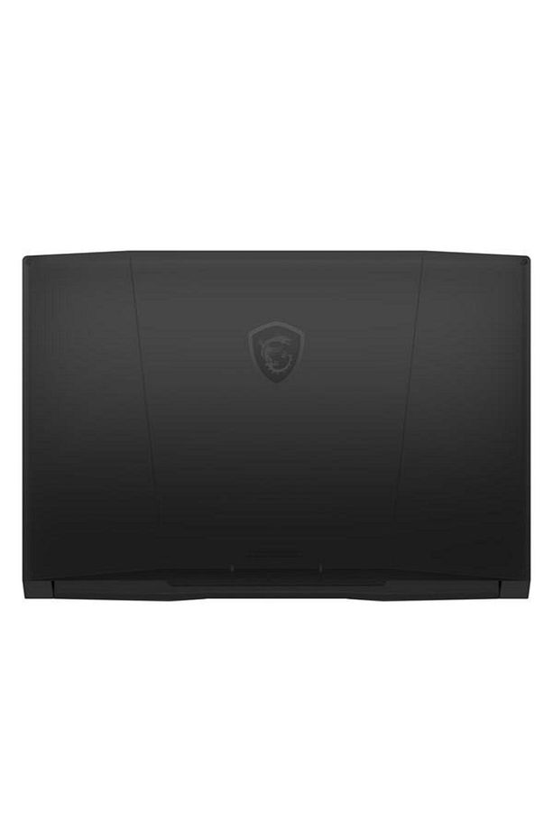 17.3" Katana 17 B13vek-1036xtr Core I7 13620h-16gb Ddr5 Ram-6gb Rtx4050-1tb Nvme-fdos - 7