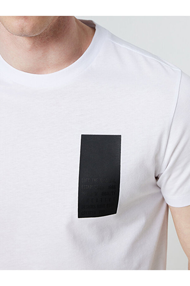 LF2031824 TSHIRT K.KOL - 2