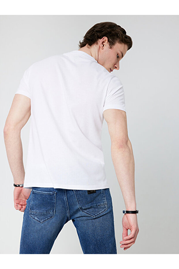 LF2031824 TSHIRT K.KOL - 3