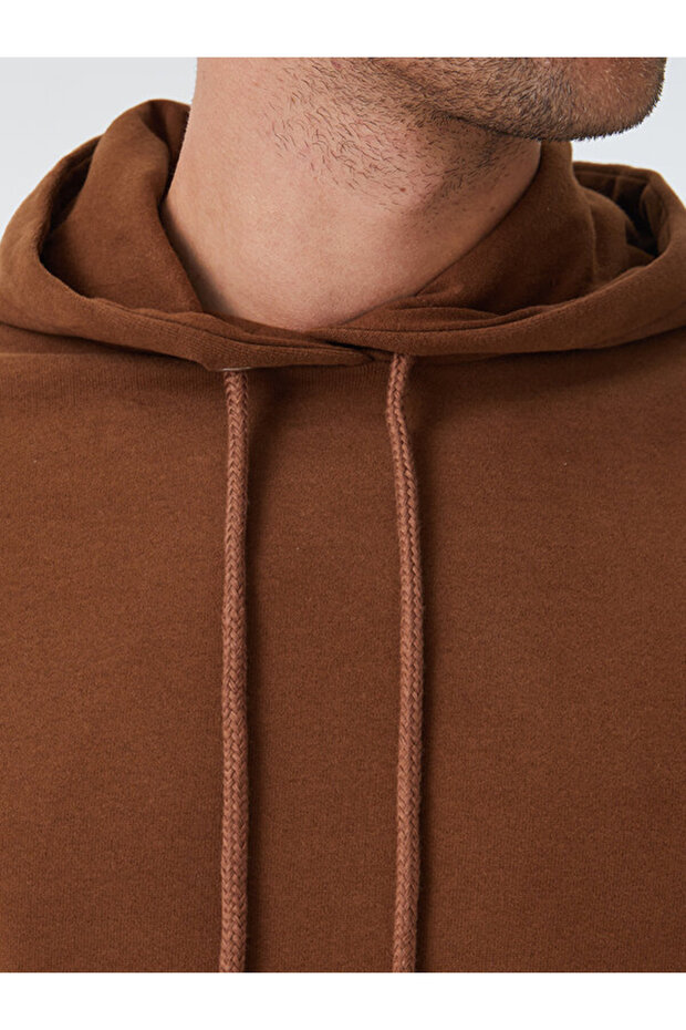 Lf2030099 Sweatshirt - 2